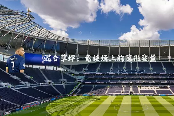 混合草坪：竞技场上的隐形变量